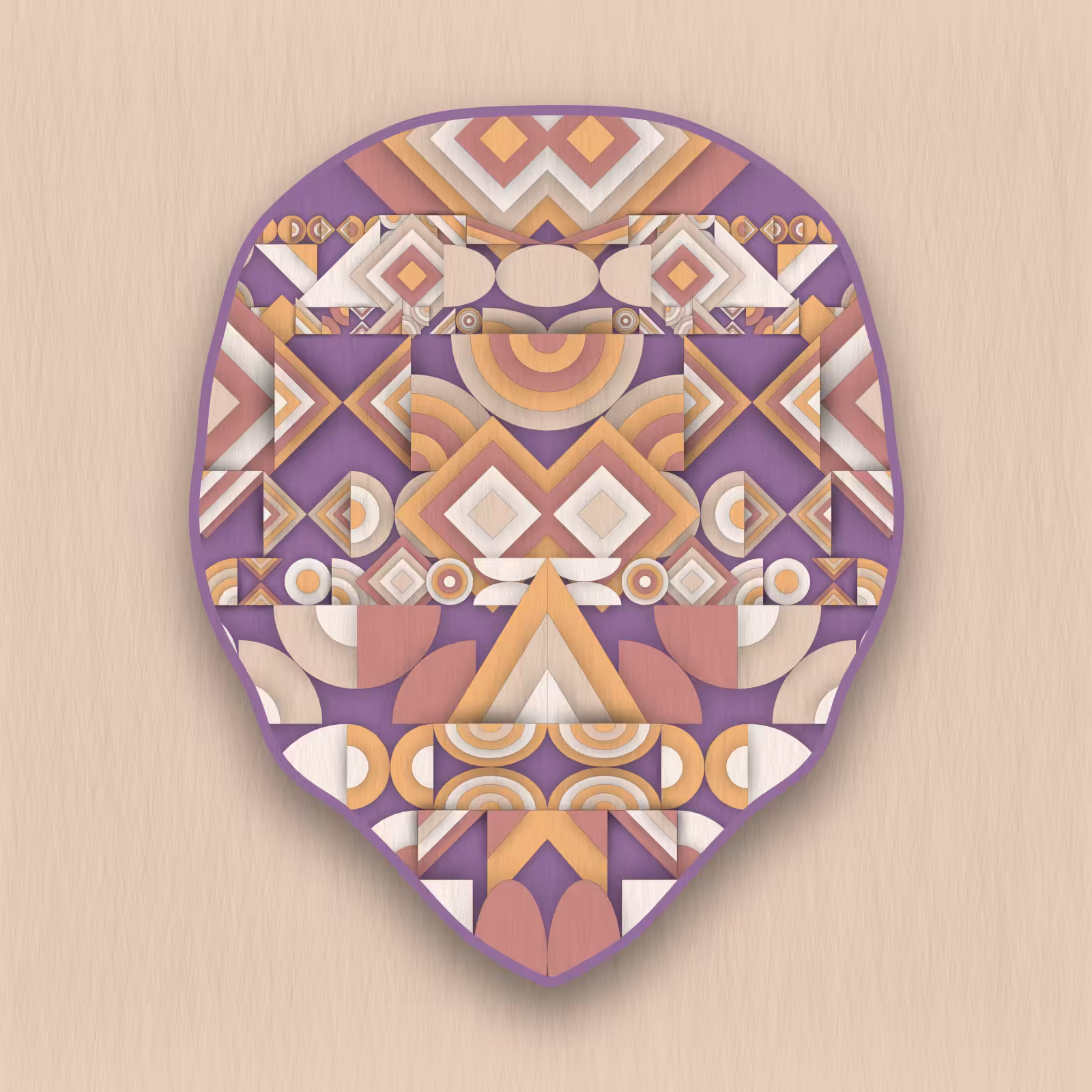 Generativemasks #787