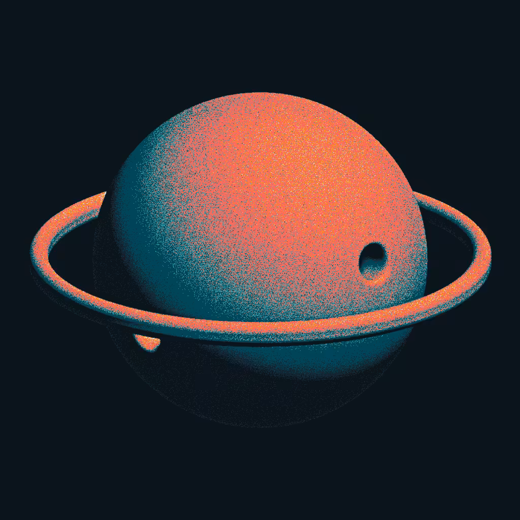 nekropunk_metaplanet #8