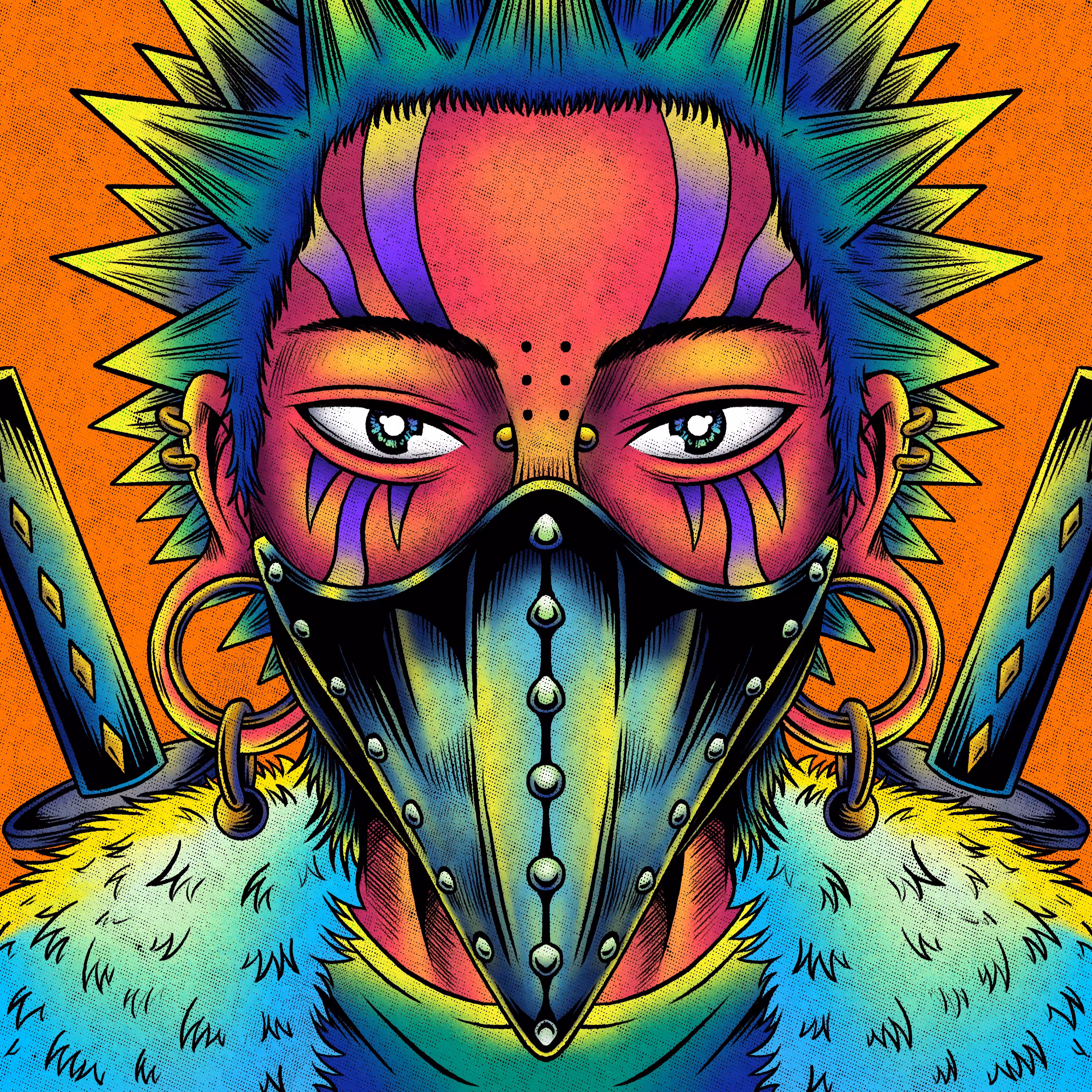 Xx_UNP_004_xX