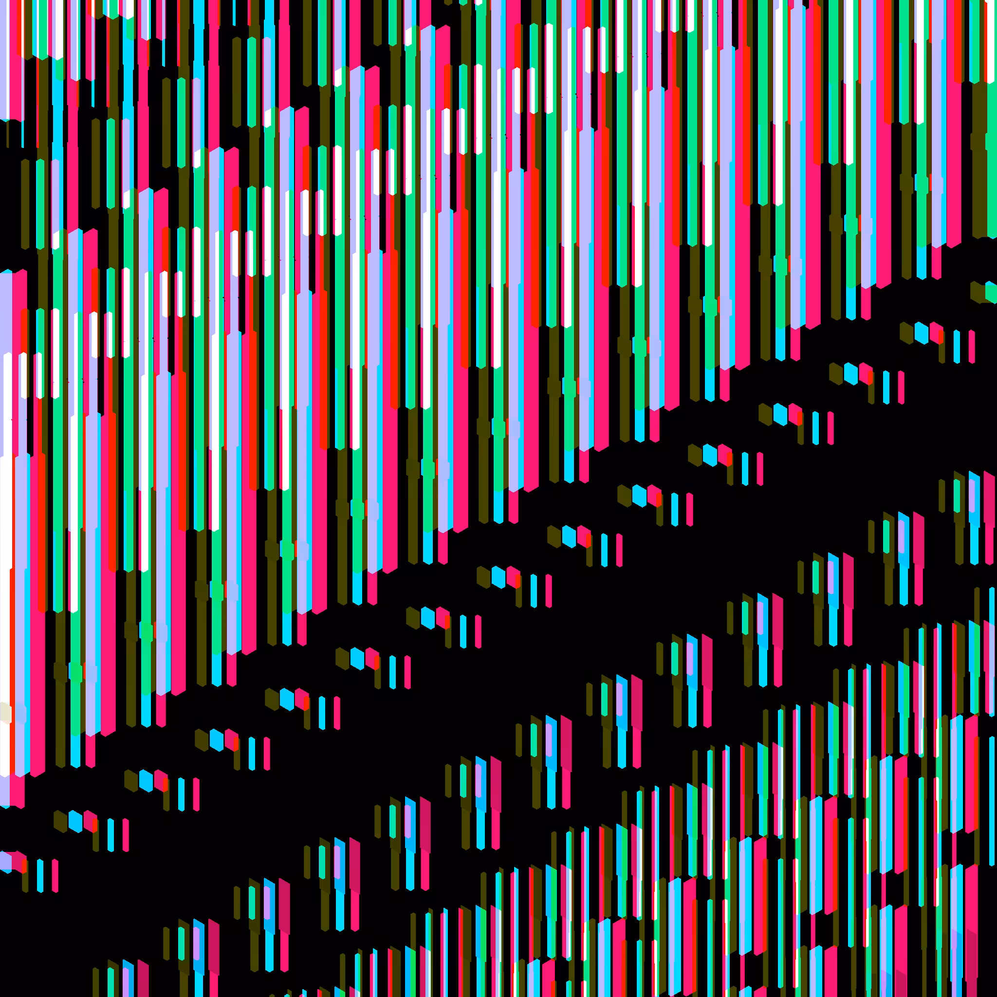 Isometric Sway #312