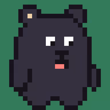 EtherBears: EtherBear #1168