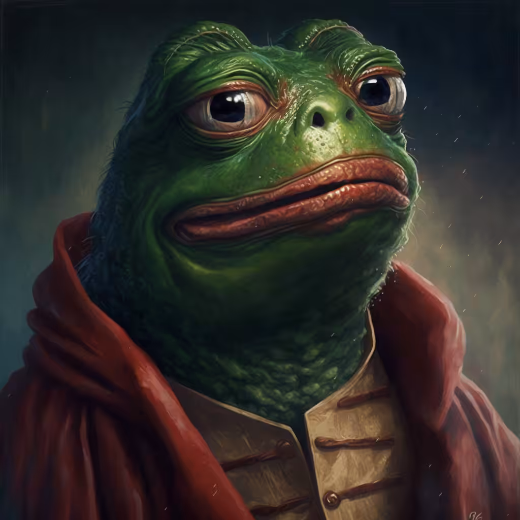 Amphibian #546