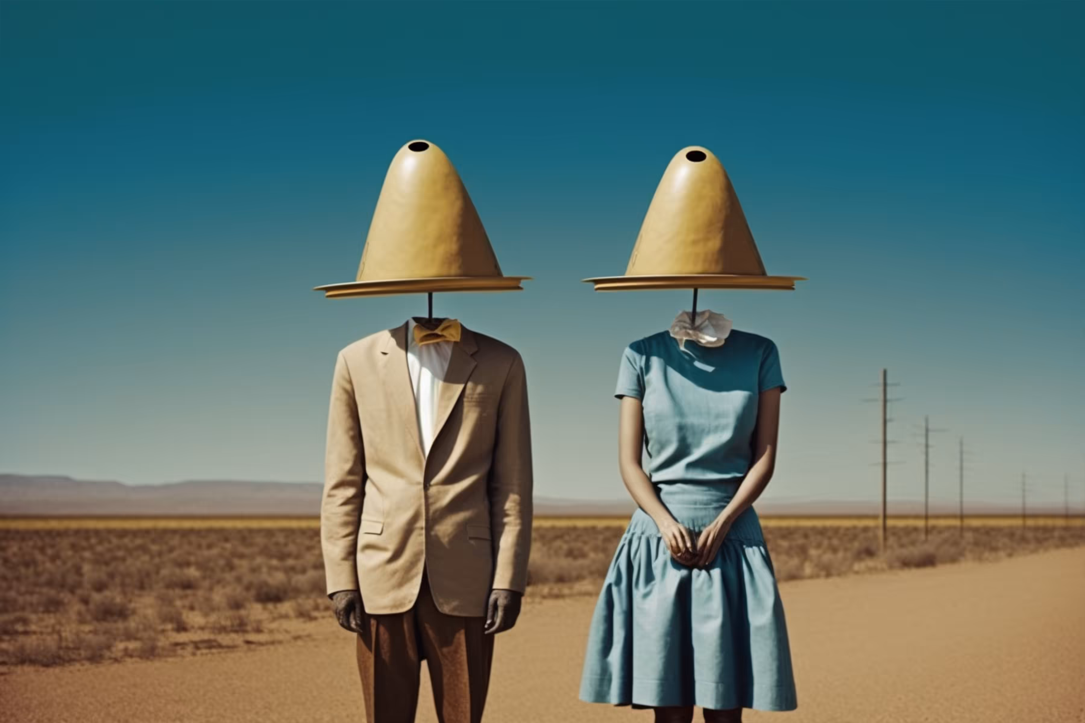 COUPLEOGRAPHY #40