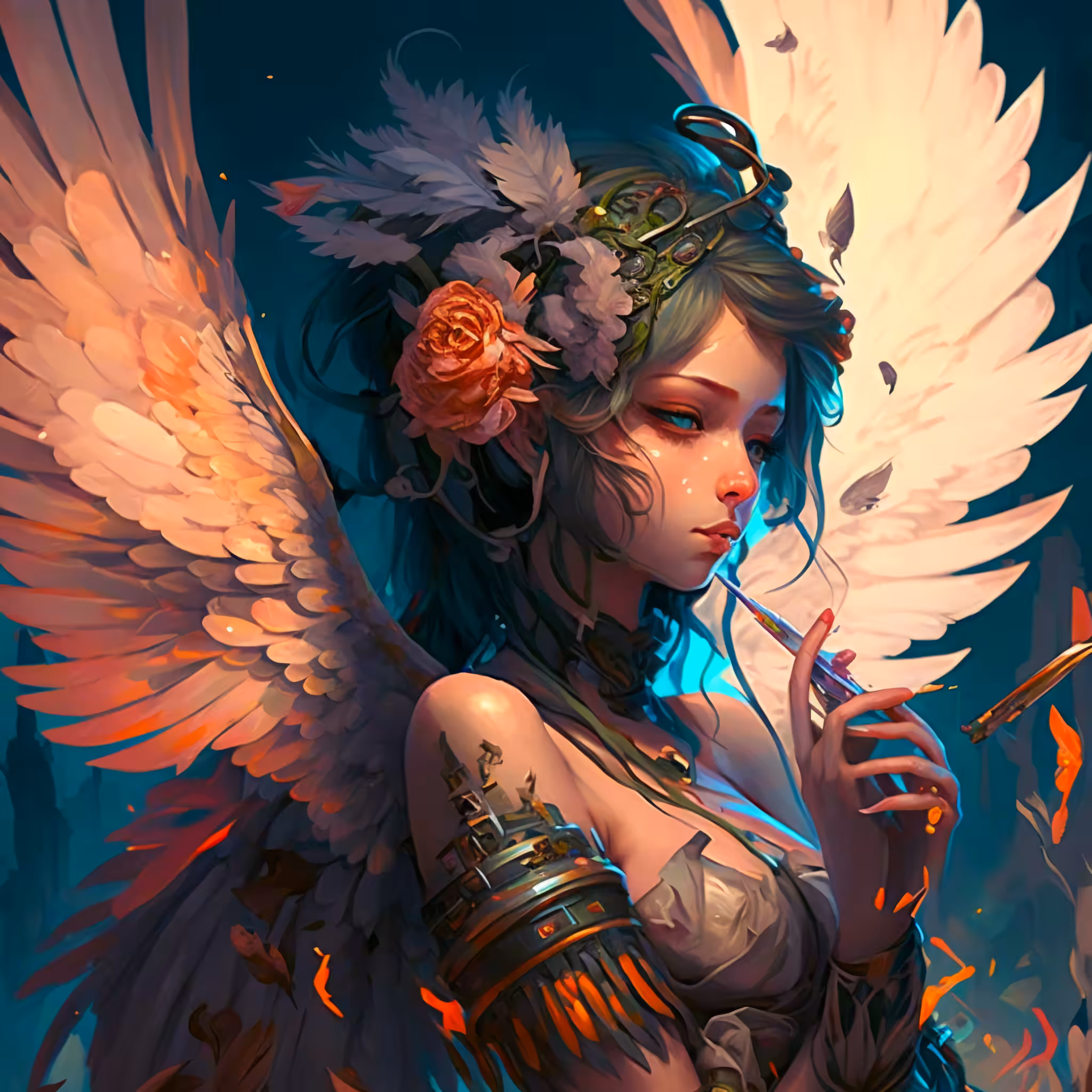 Icara