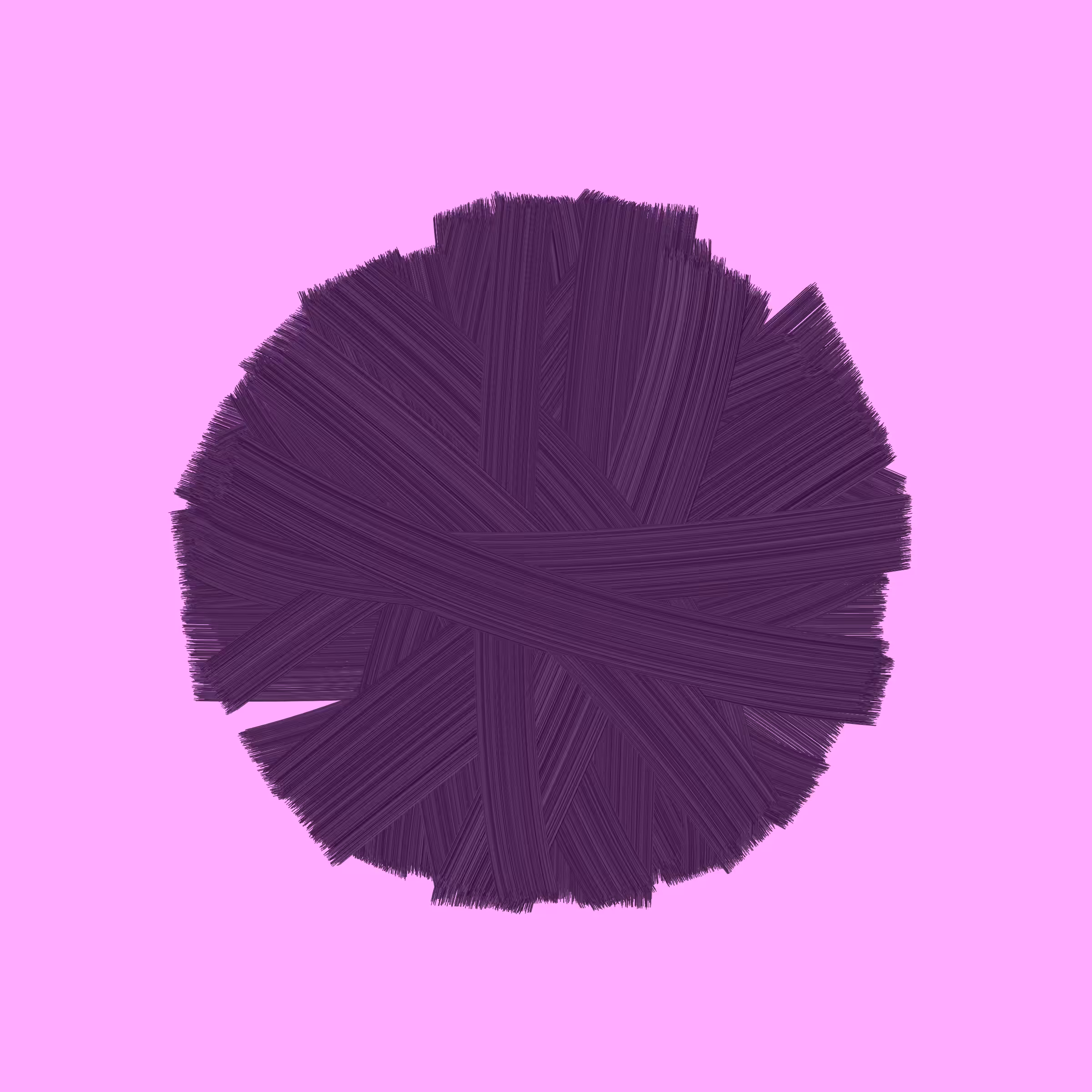 Dots #3631