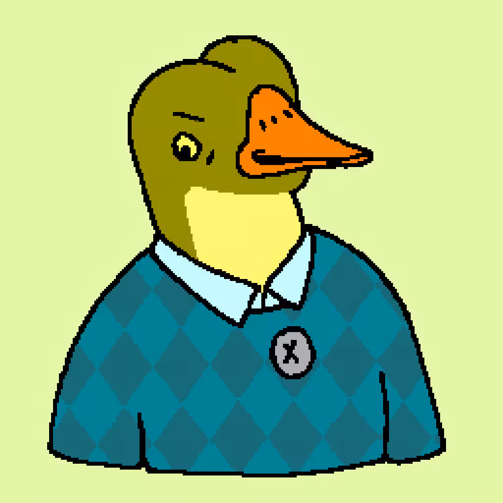 DialToneDan