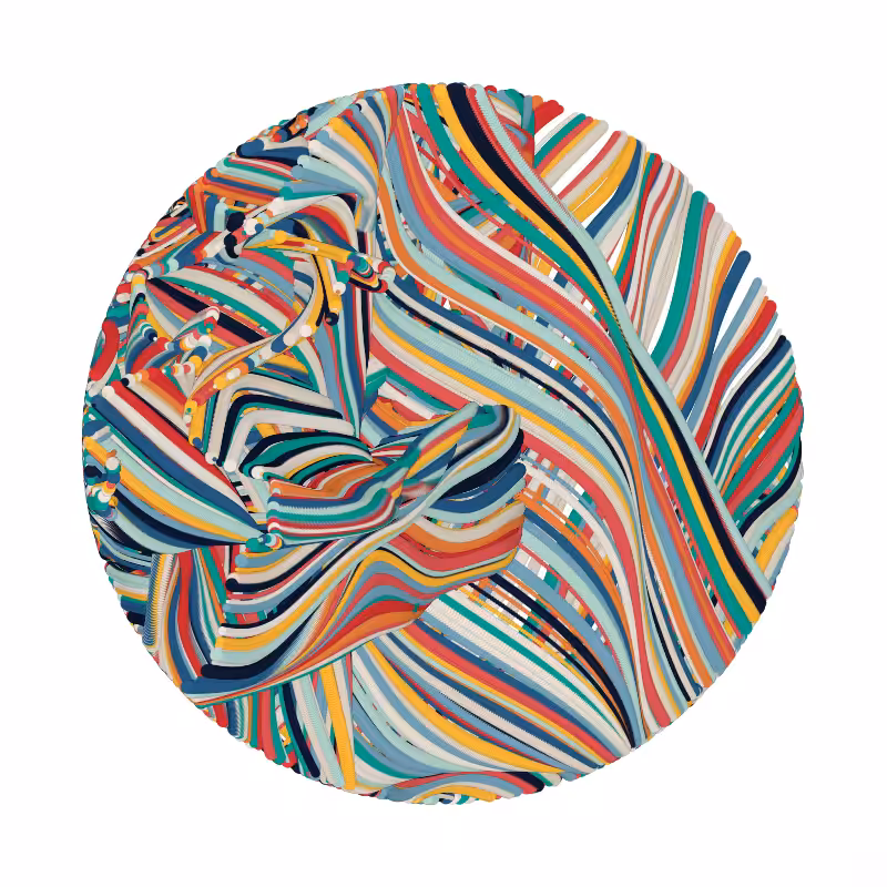 achromat #221