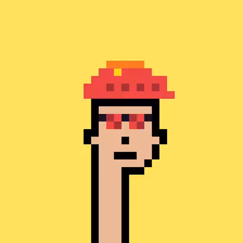 Long Neck Punks 075