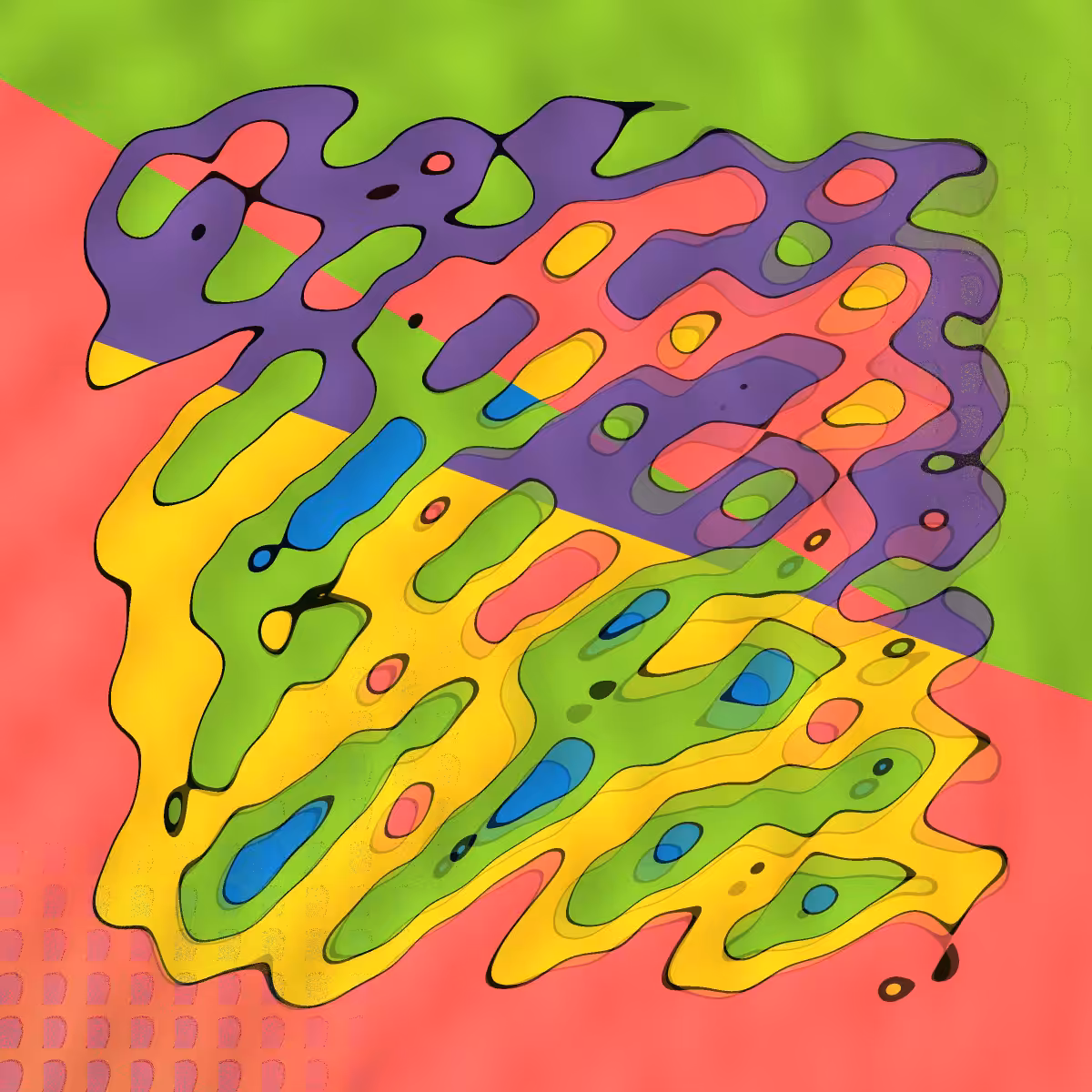 Newer Wave #89