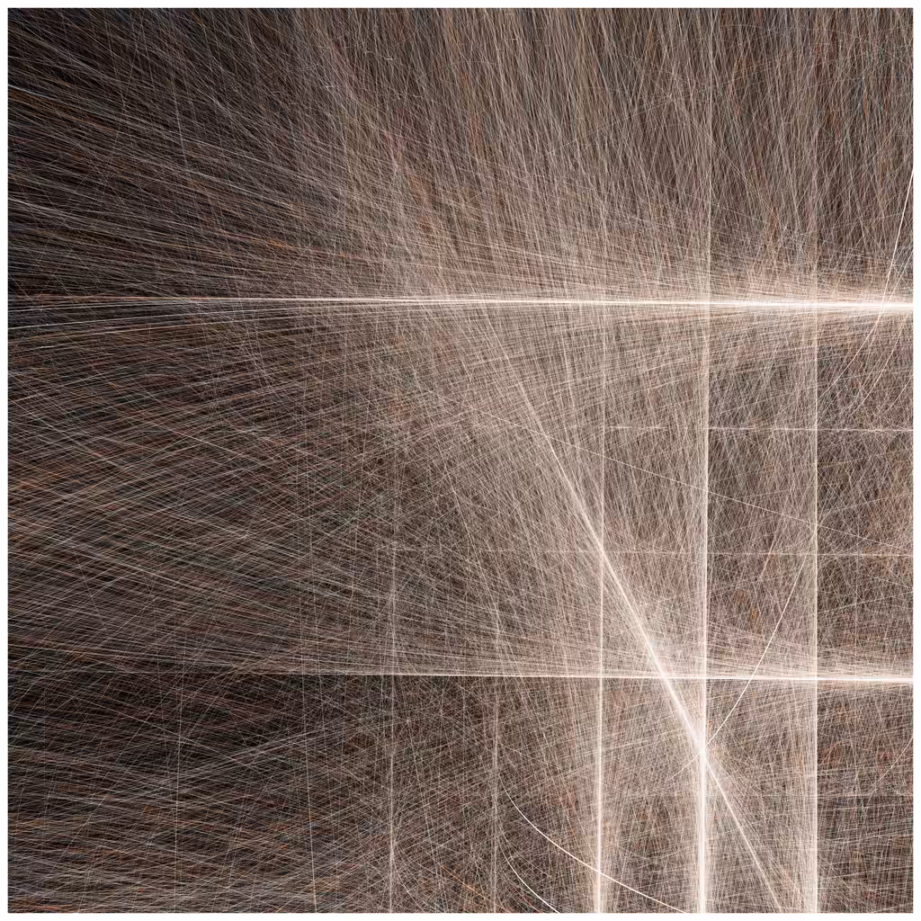 Emergence #13