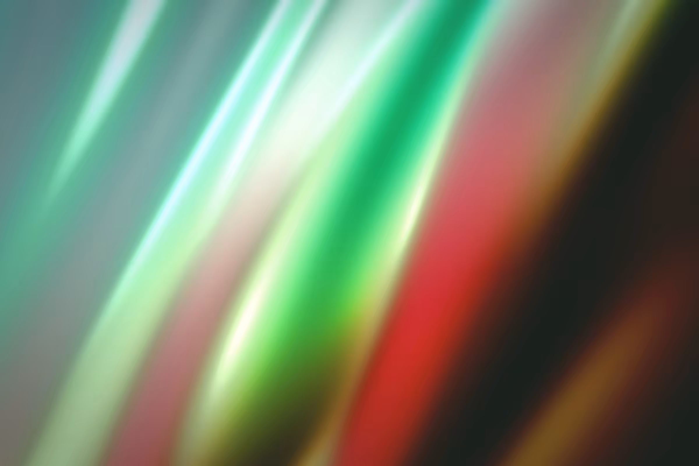 Flux #346