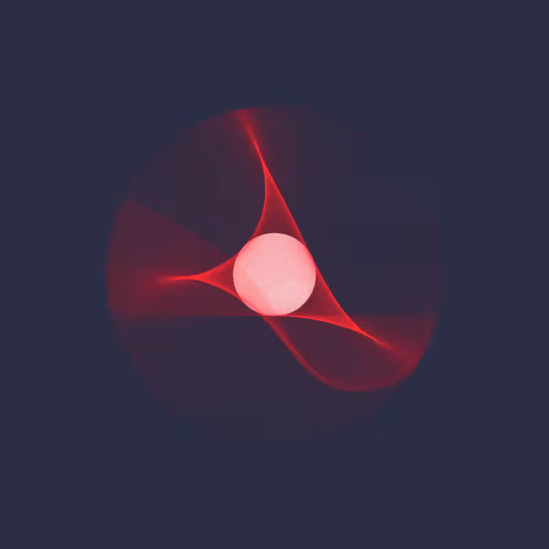 TUNGSTEN #47