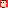Fucking Pixel People 007