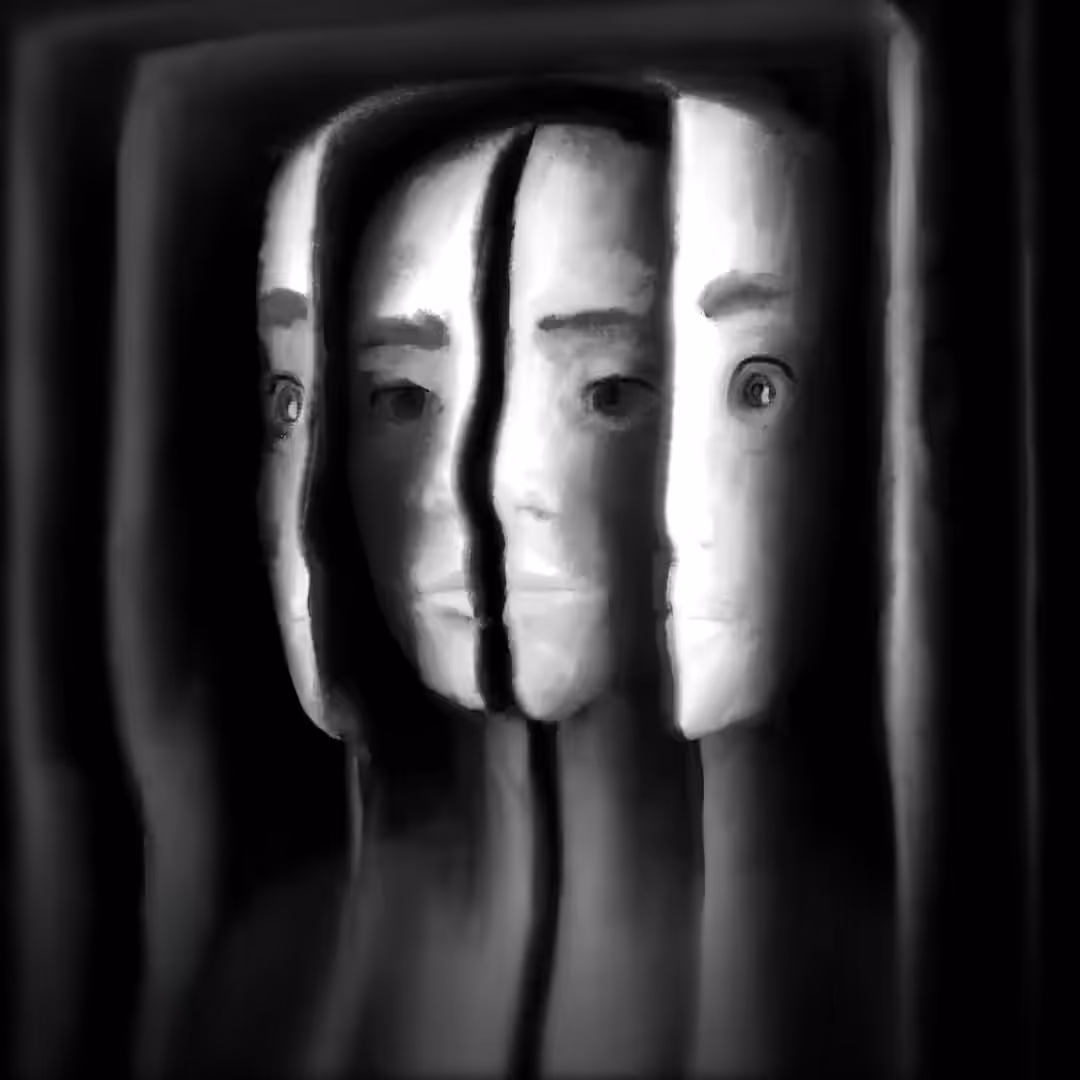 Identity