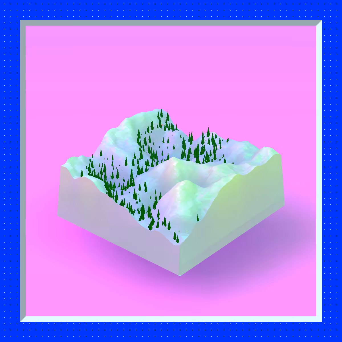 01_ski #29