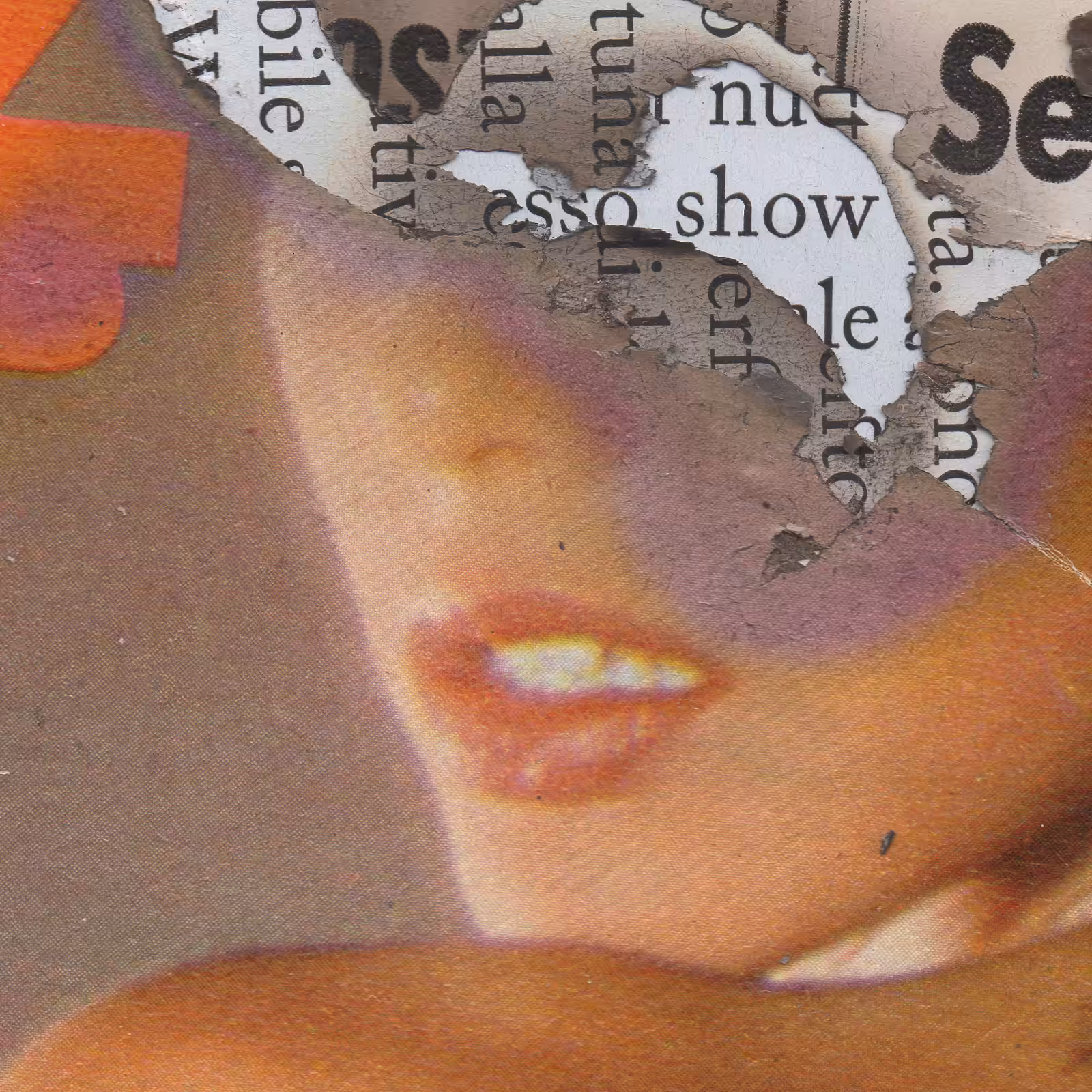1mouth analog #160