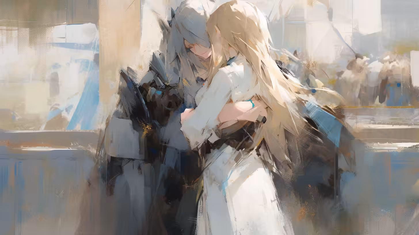 [Ⱥį]ហįⱮƐͰ҉̅҉̅҉̅҉̅҉̅ᴅгедм⤵︎愛夢  #15