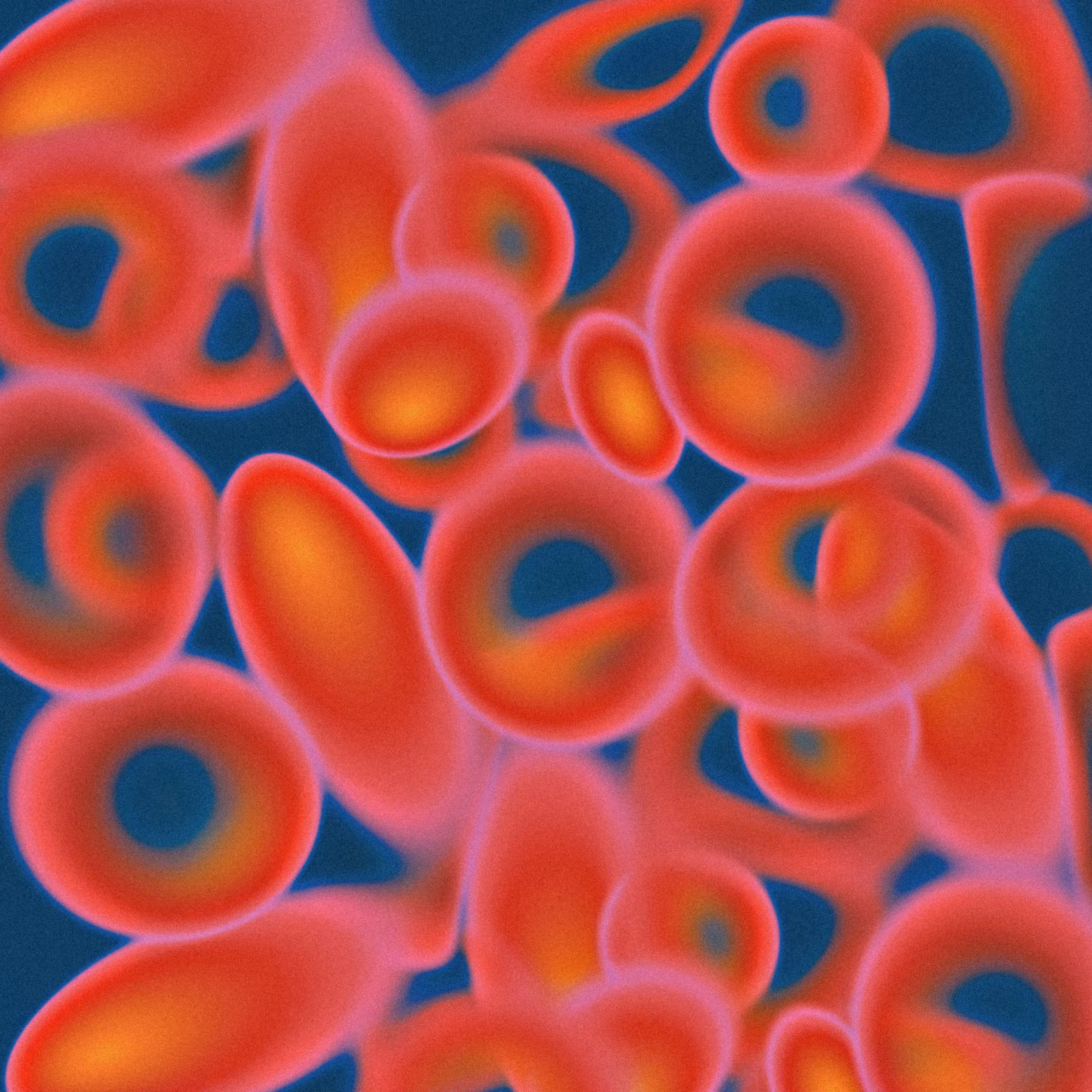 Bioflux Plasma