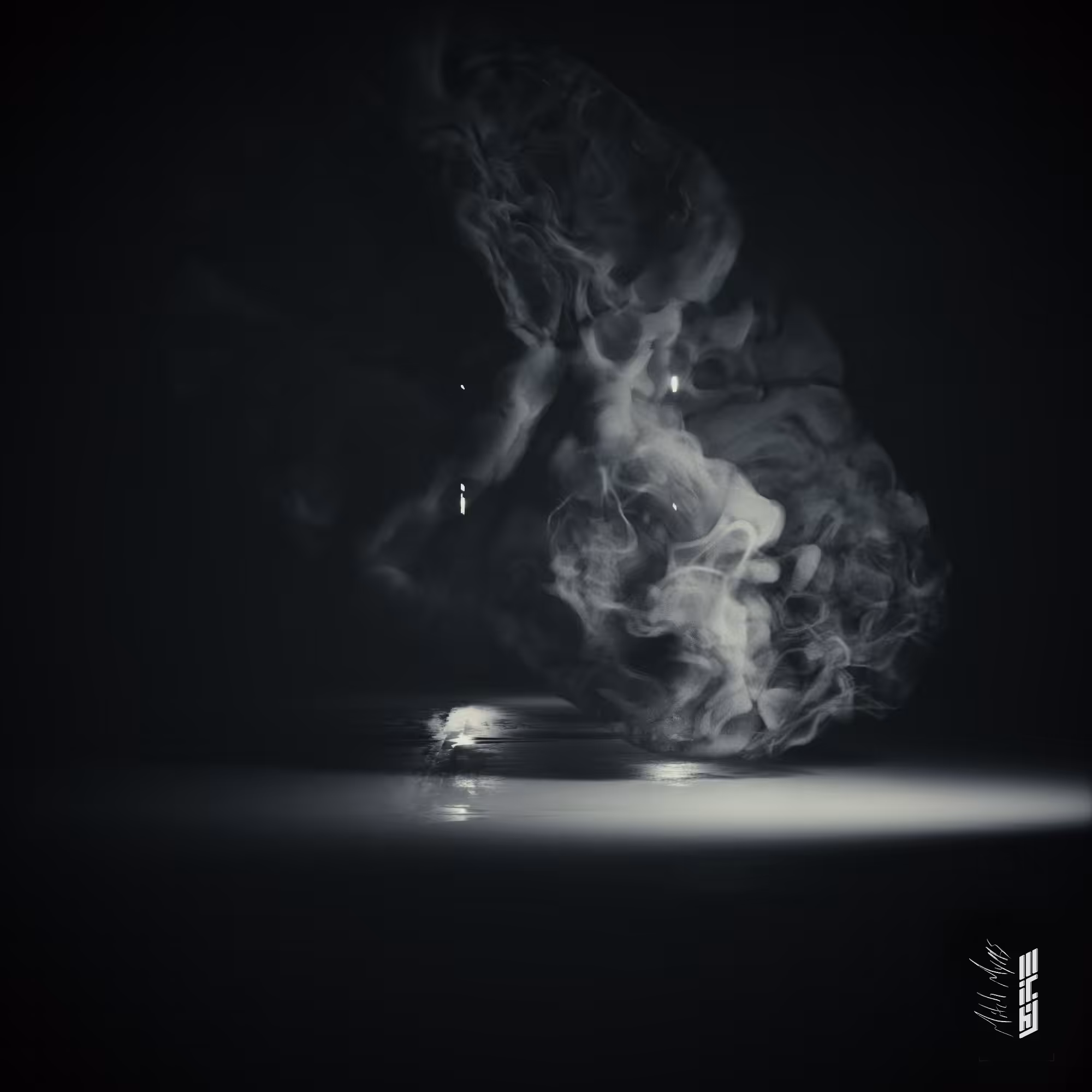 Volume.13