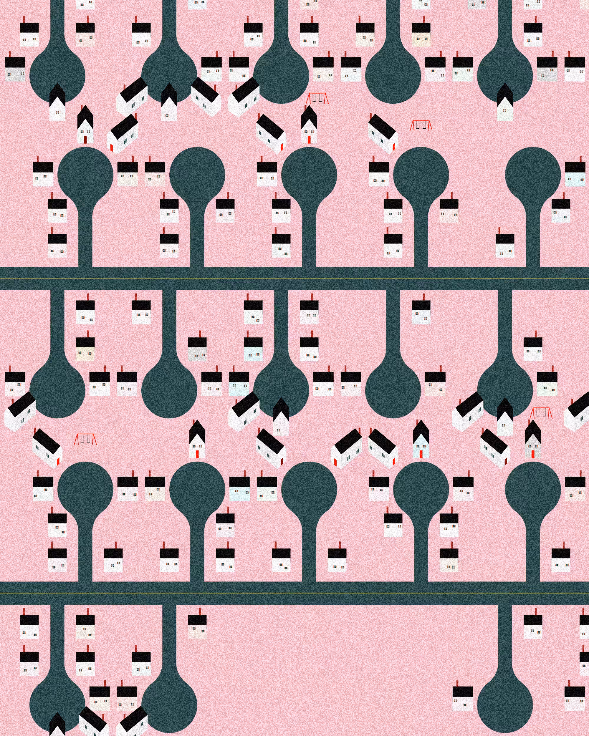 #177