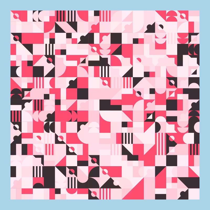 G-grids #127
