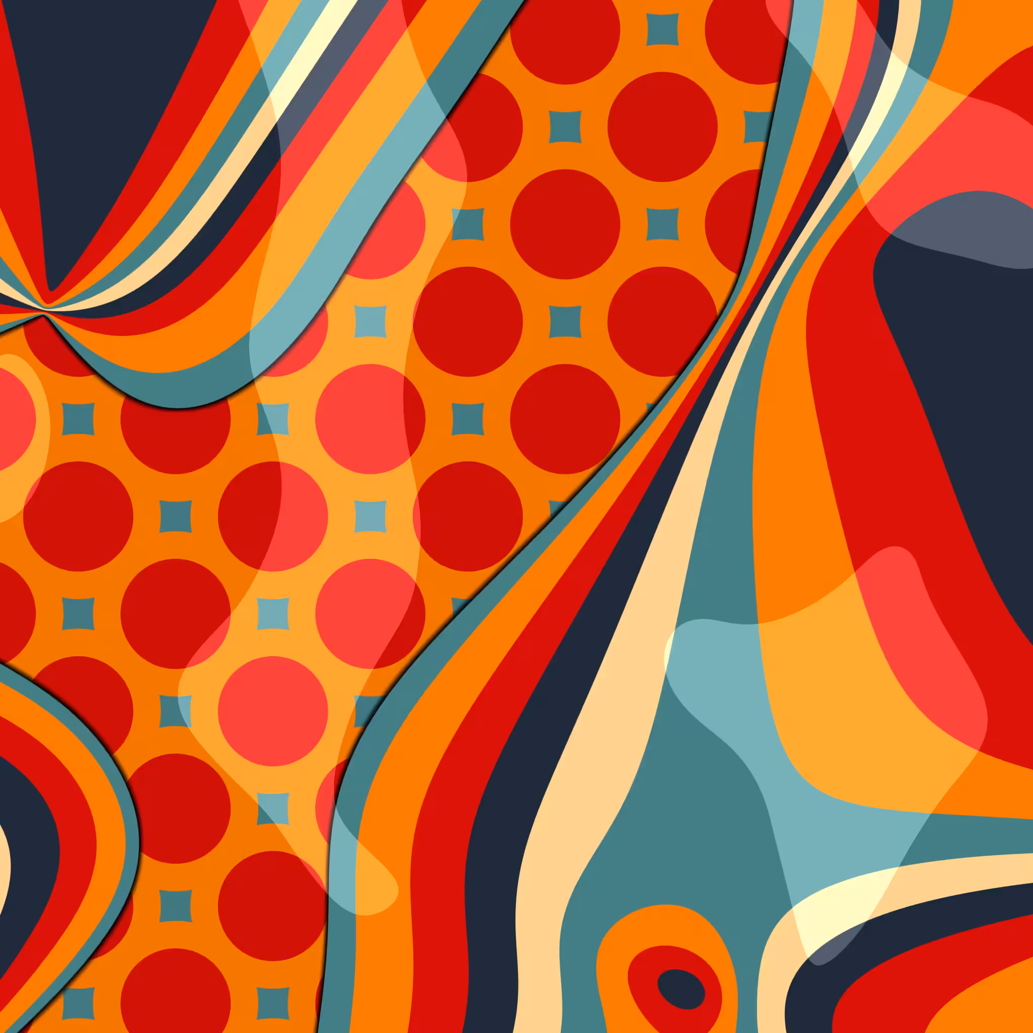Undercurrent #57