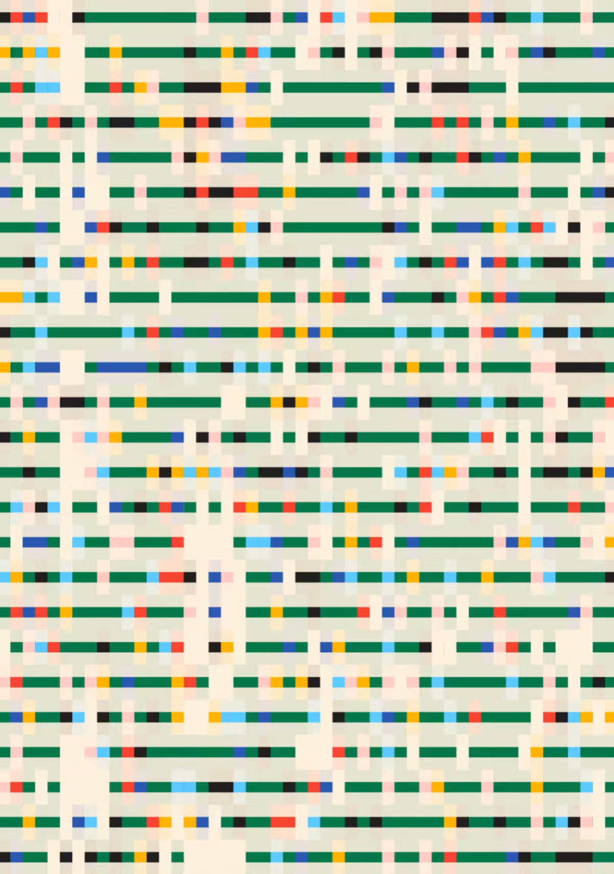 Alleles #22