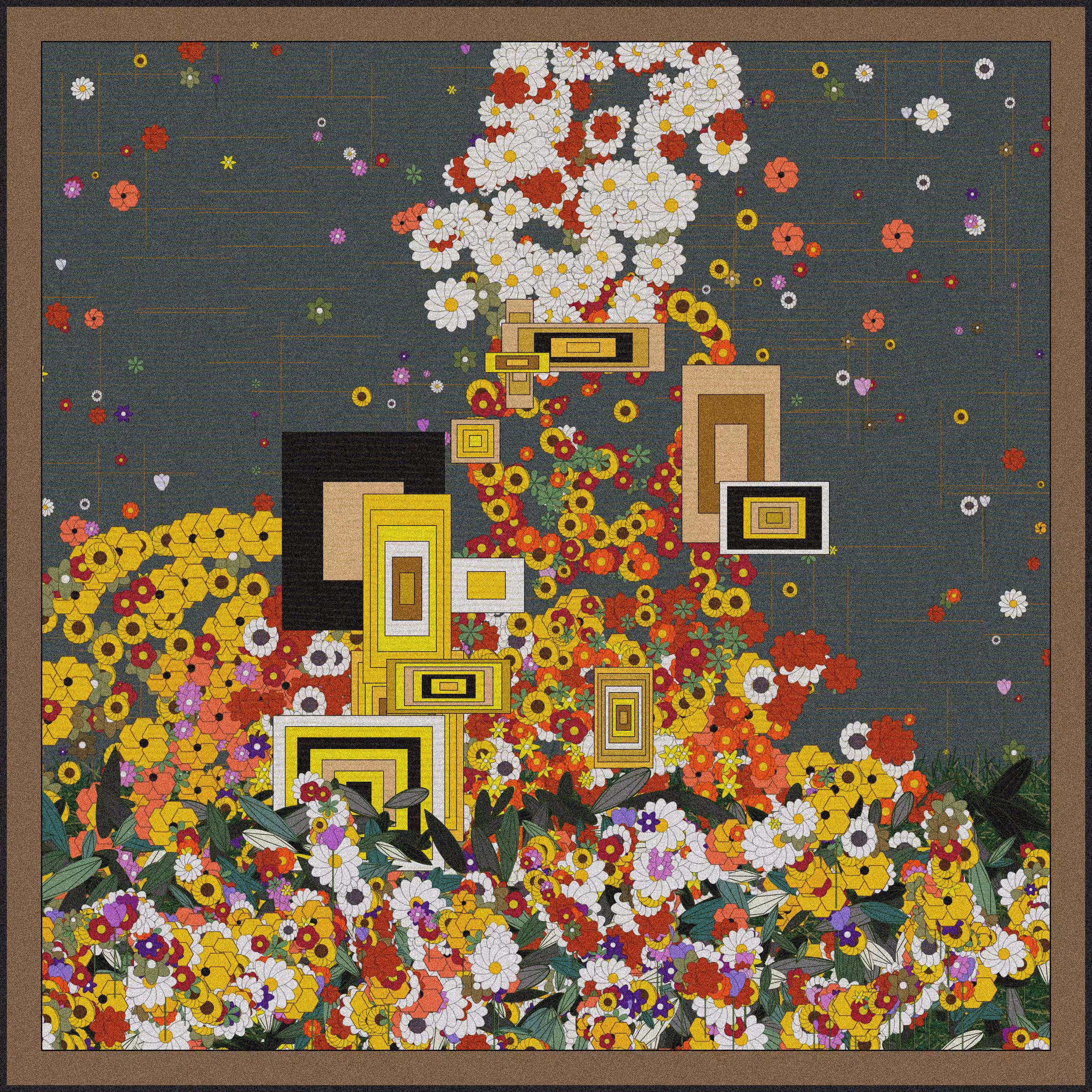 FloraForms #1505160022146733