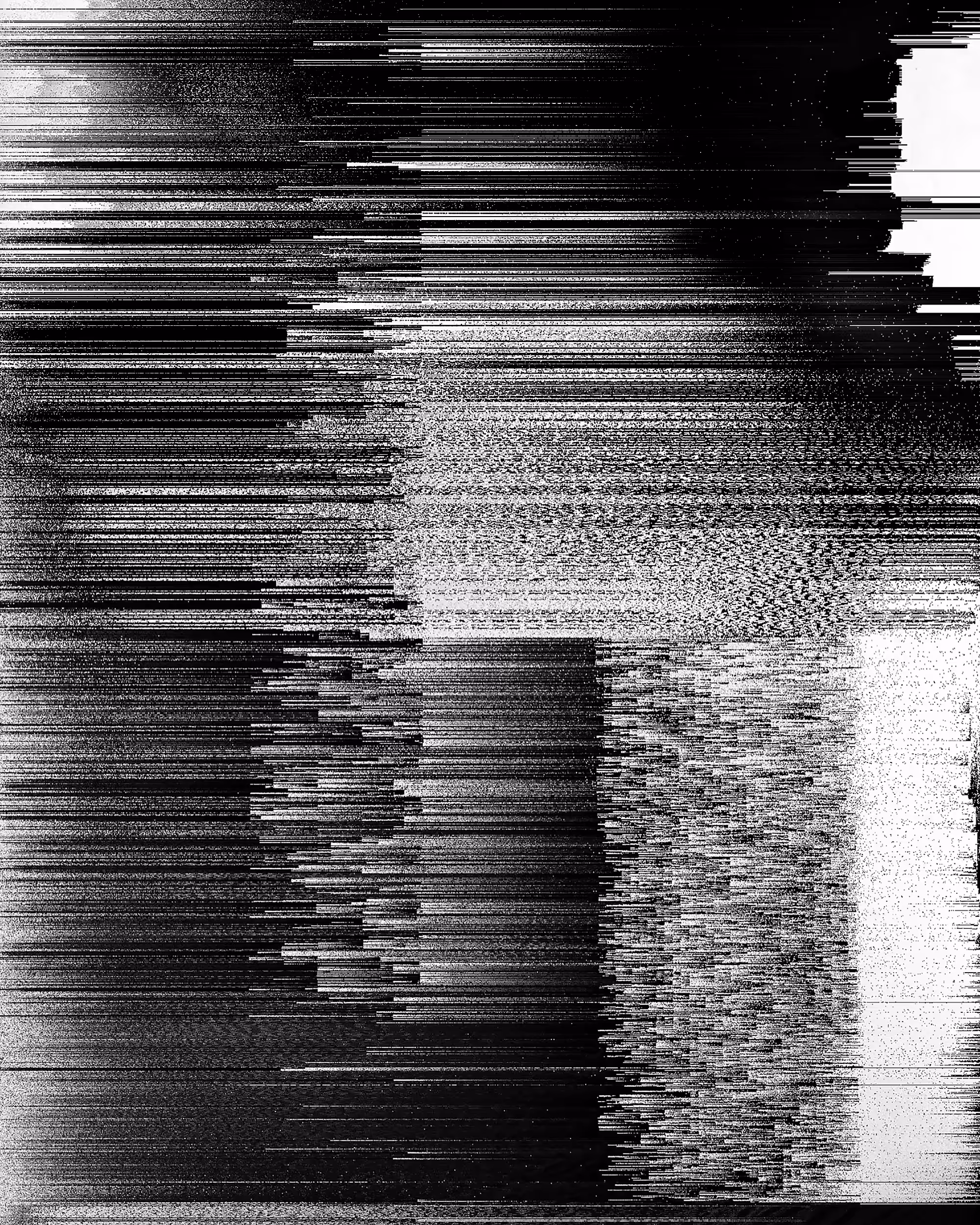 Incertitude(s)