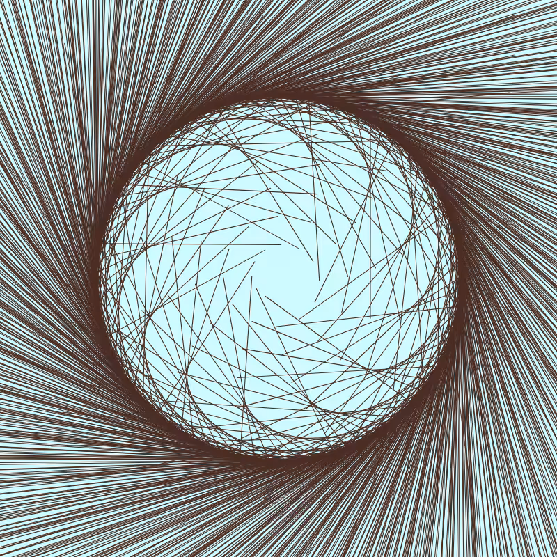 Sphereportal #51