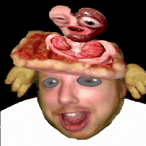 gribwingoid
