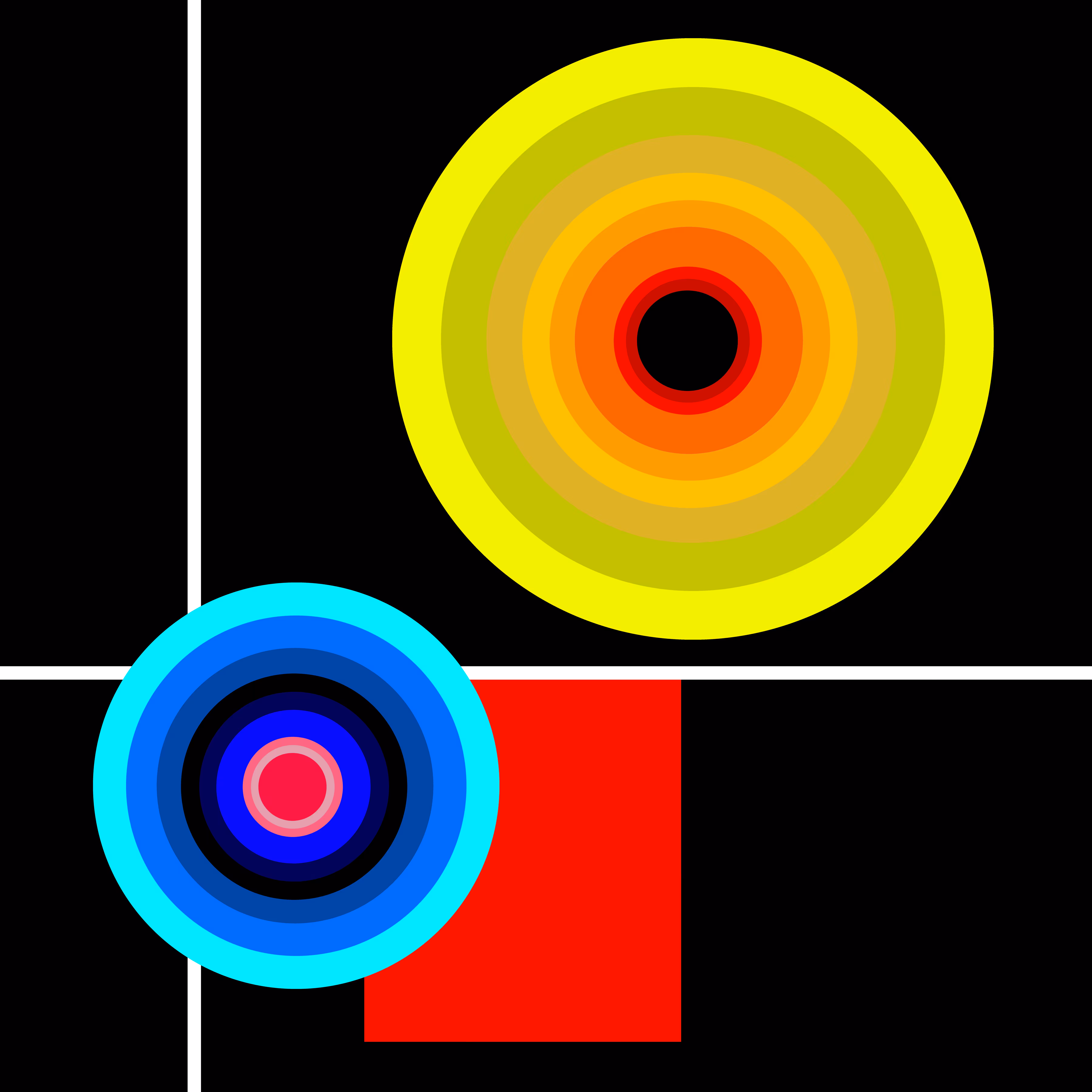 Abstract Study 033