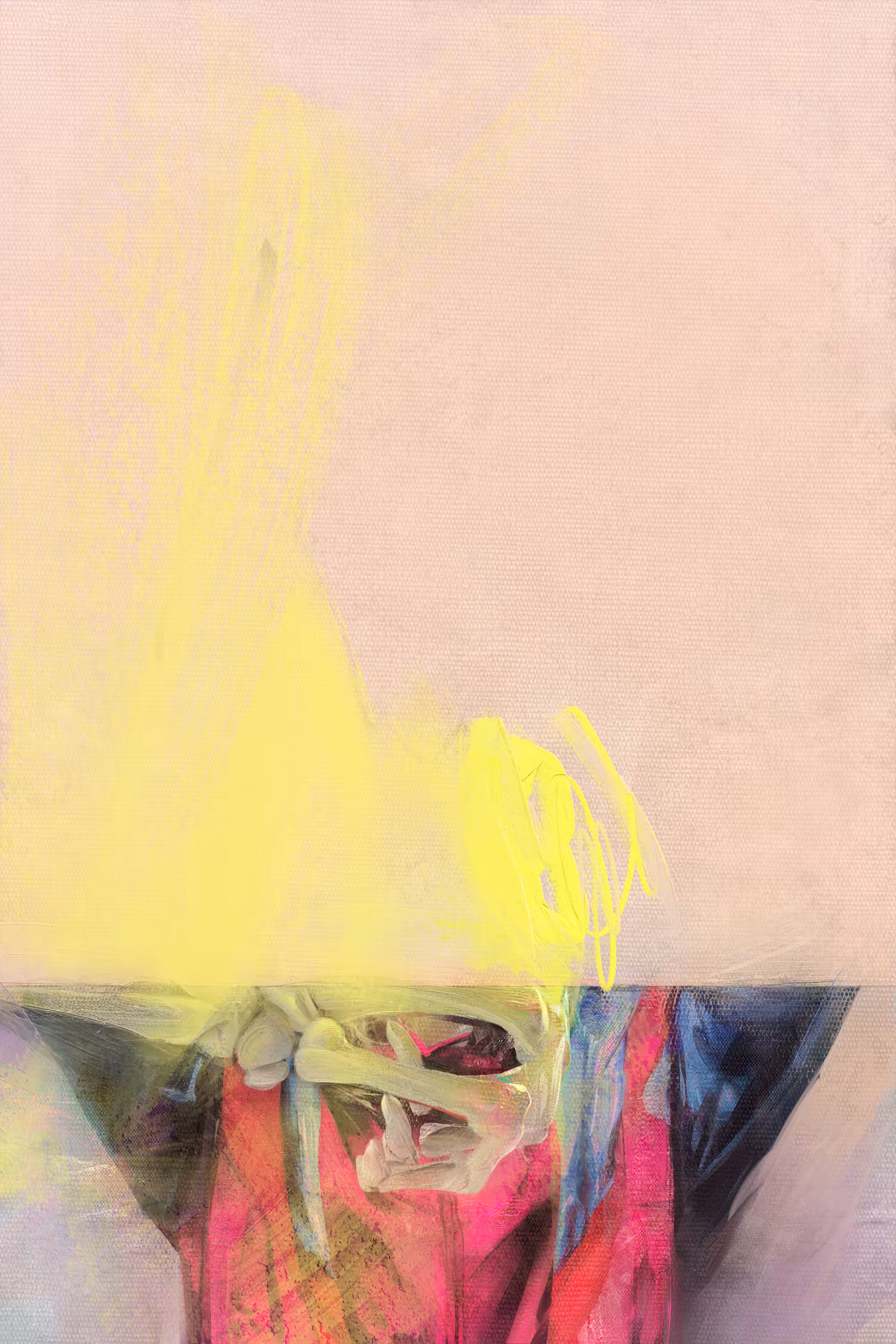 #8