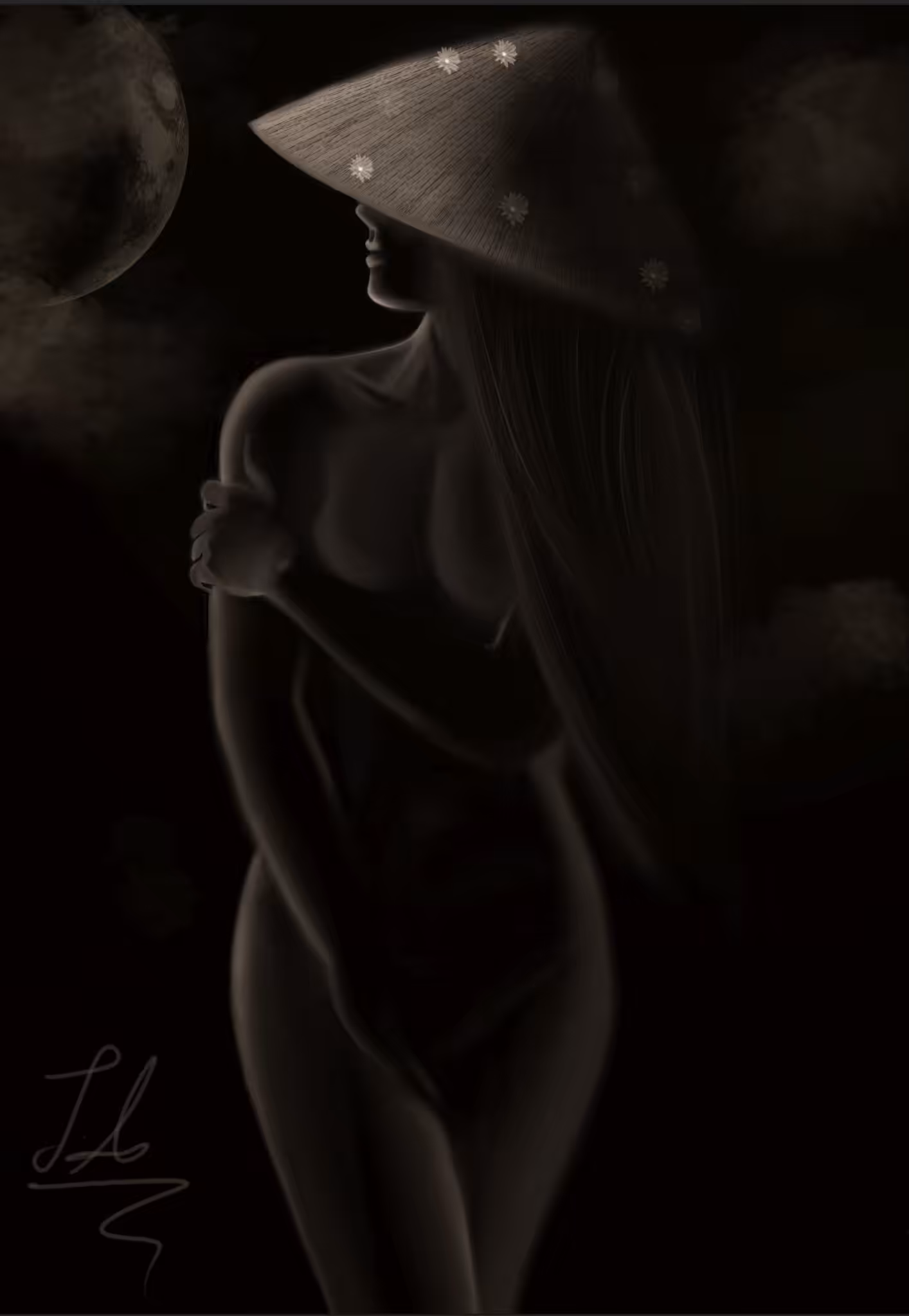 Dreams