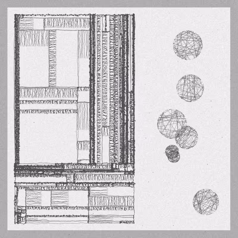 Subdivided #144