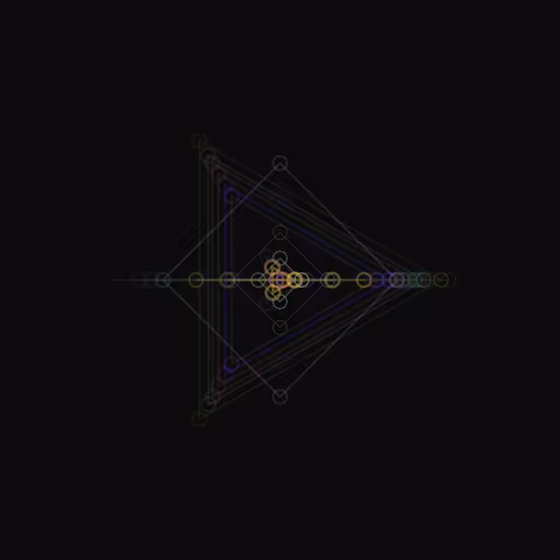 Mystic runes #N #89
