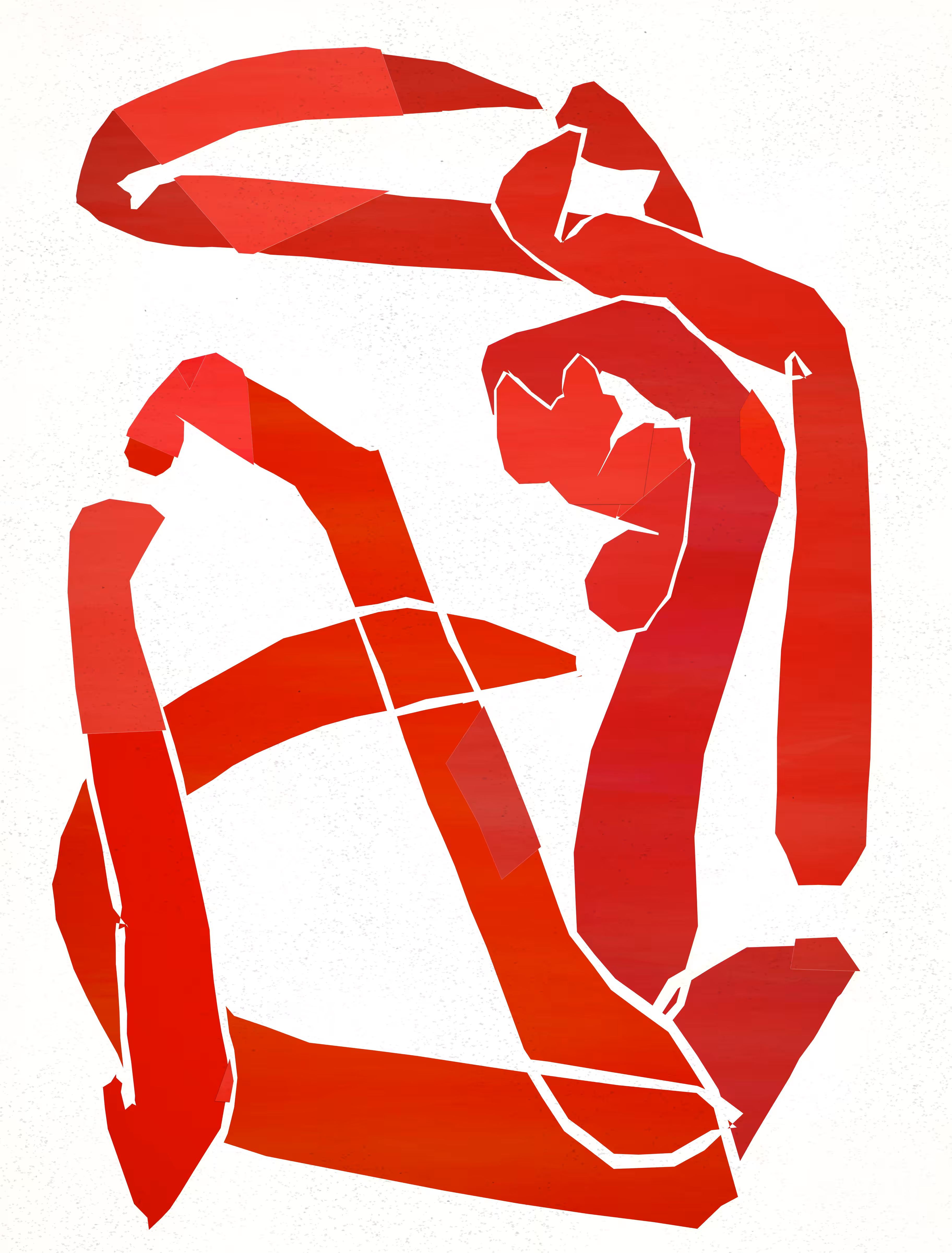 Drawing with Code #29