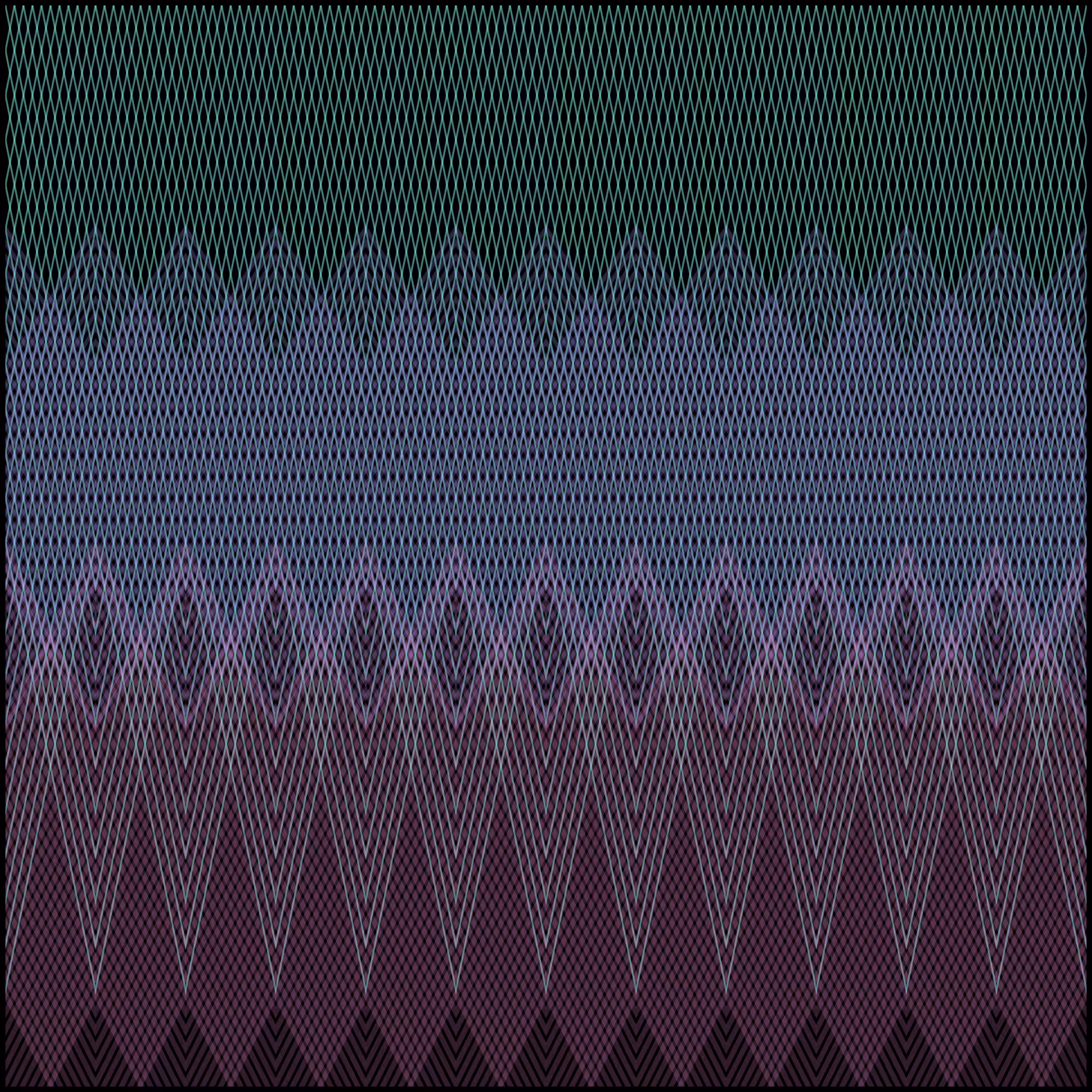 Swatch - Reloaded #48