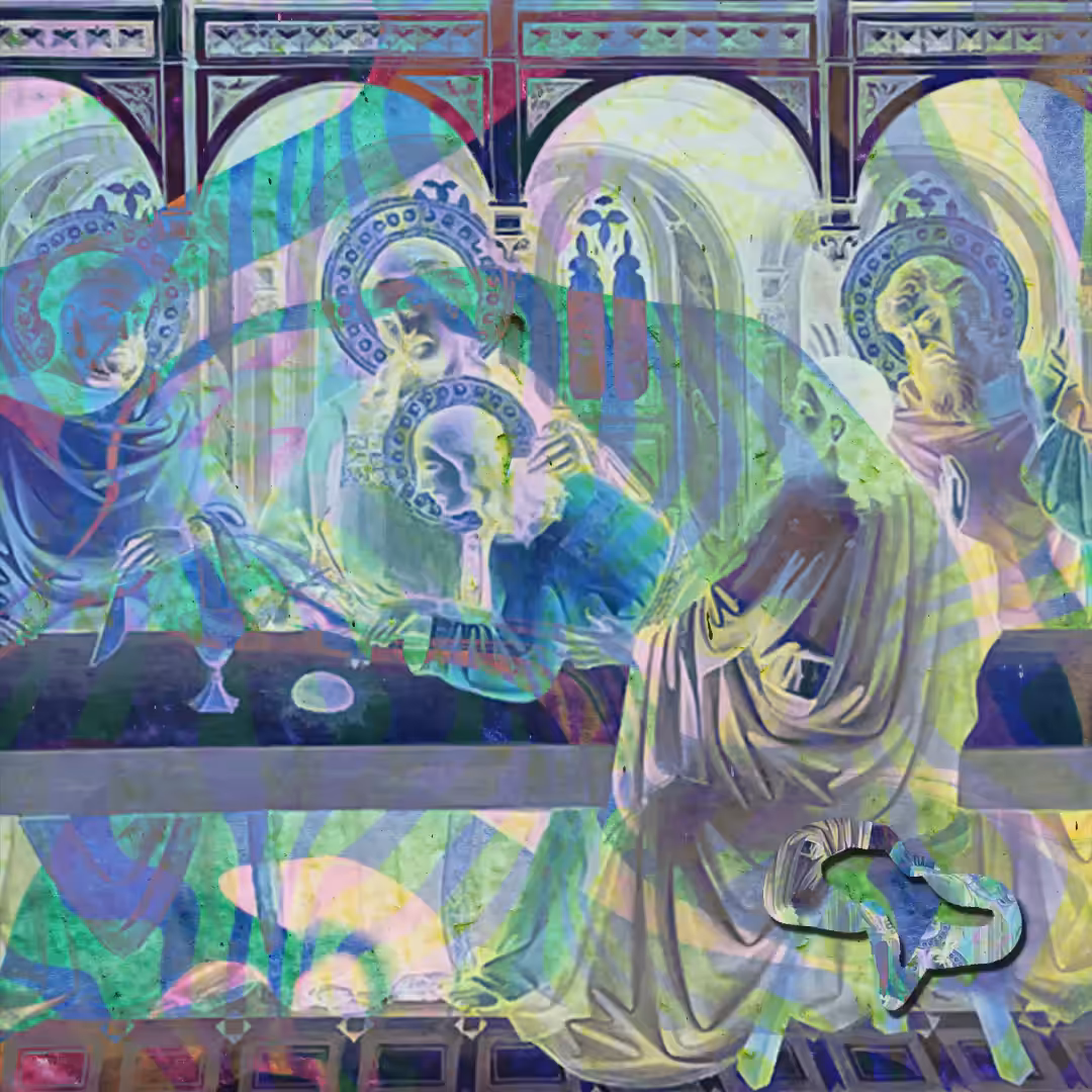 ntent.art: n3o v|ta #320