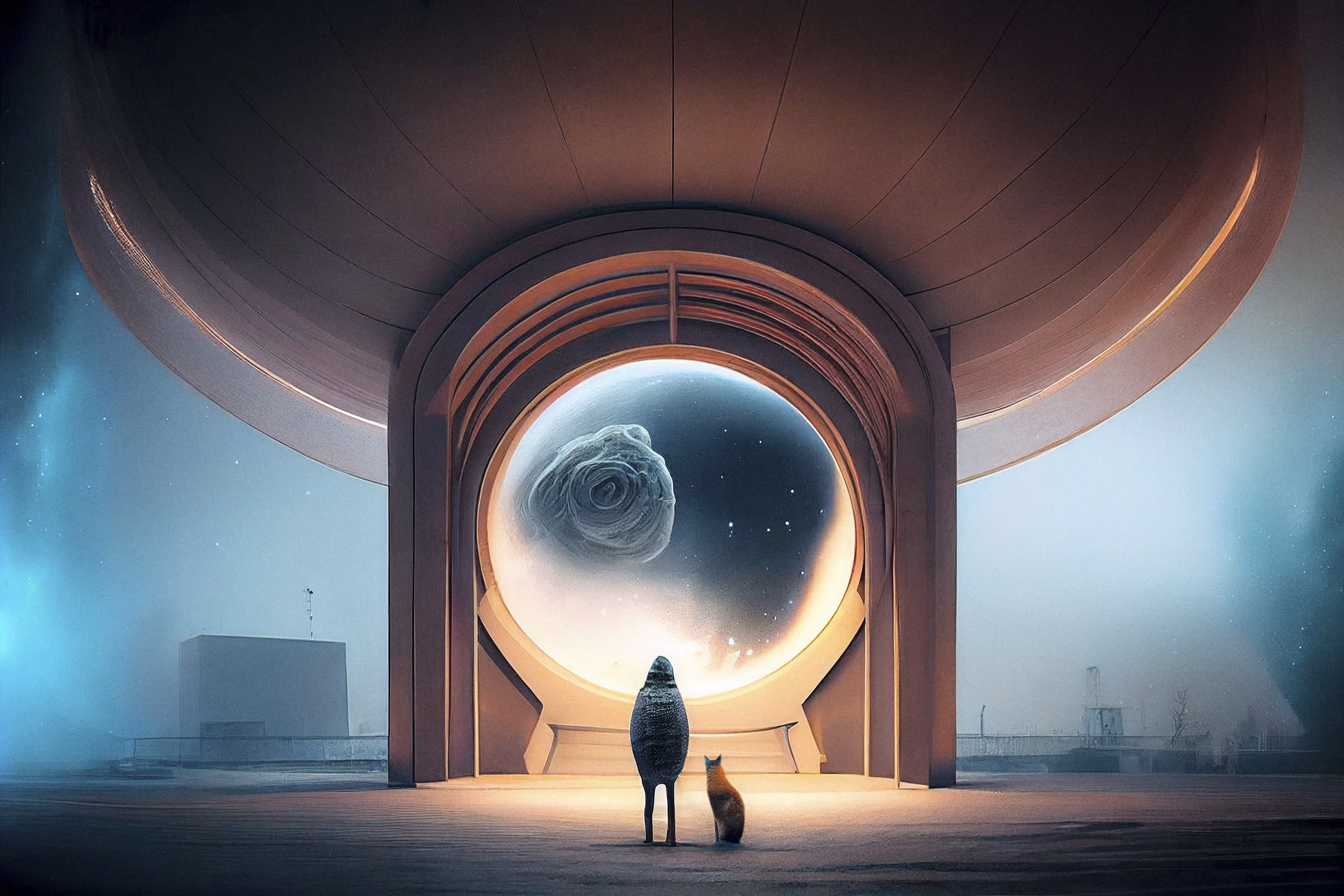 Adventure: Portal x0dbyD5425w