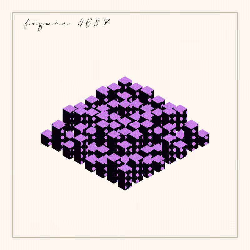 figures #86