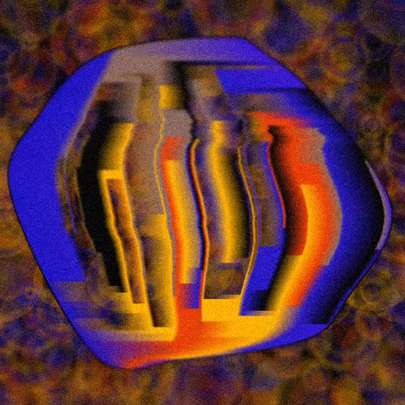 Gradientropy #15