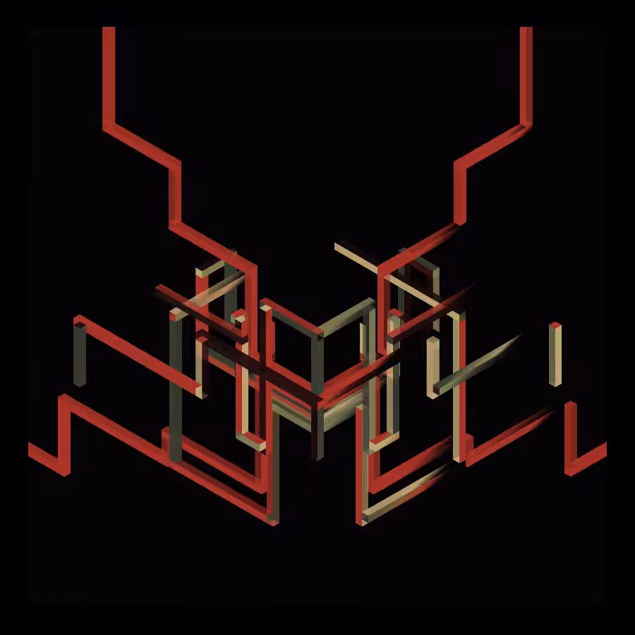 constructio #23