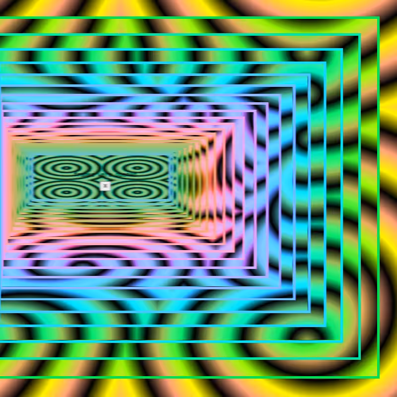<iframes> #214