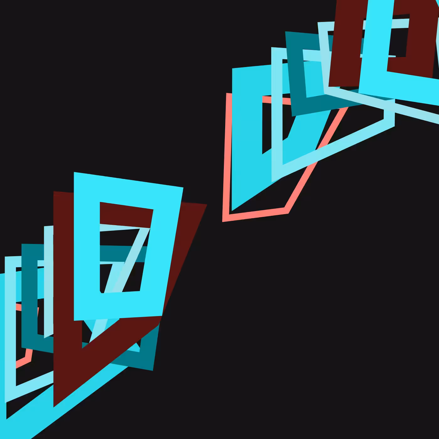 Quadz #96