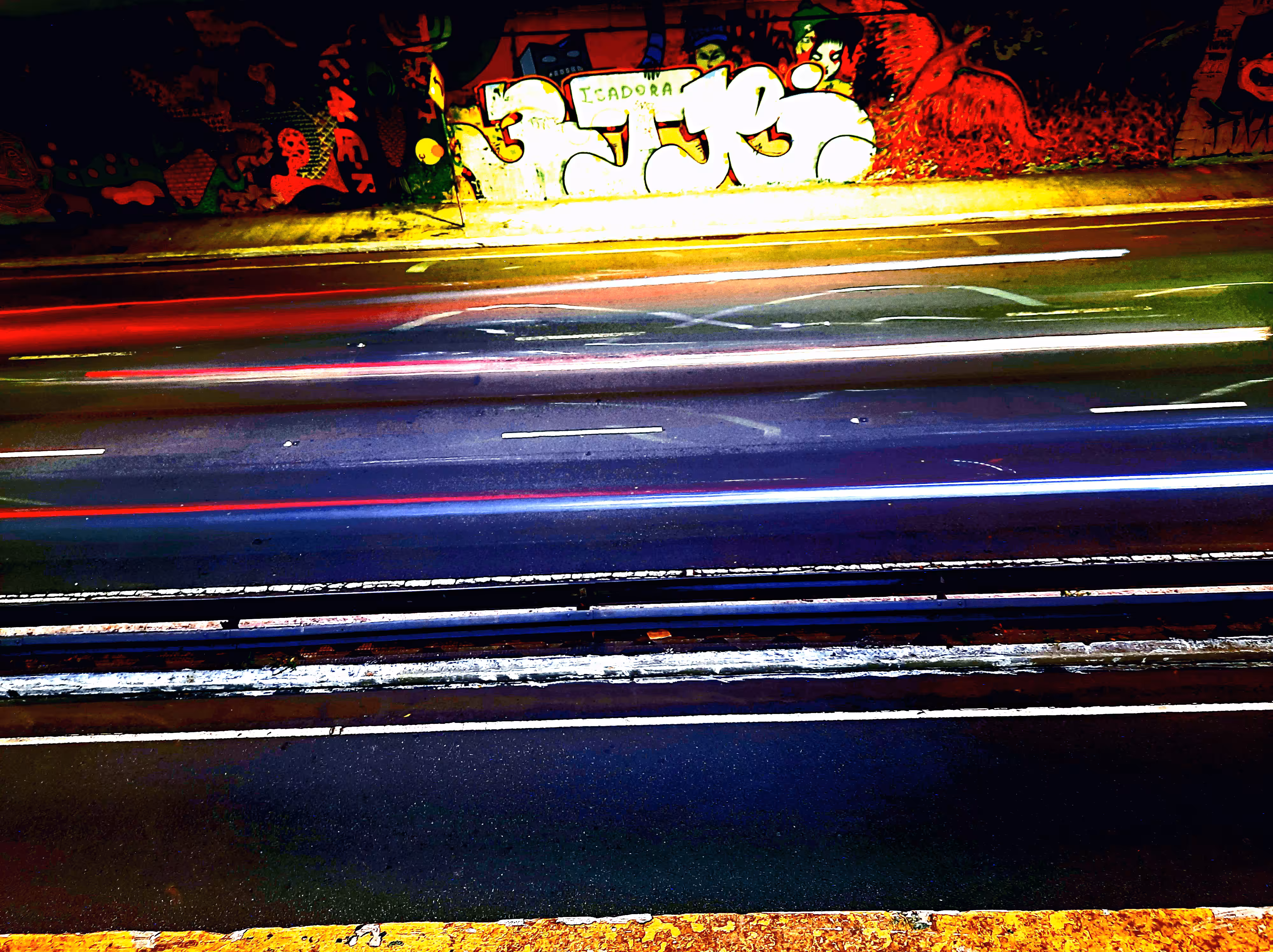 SP-ConcreteJungle#9