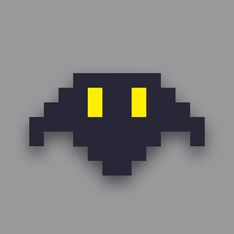 fx-invaders #871