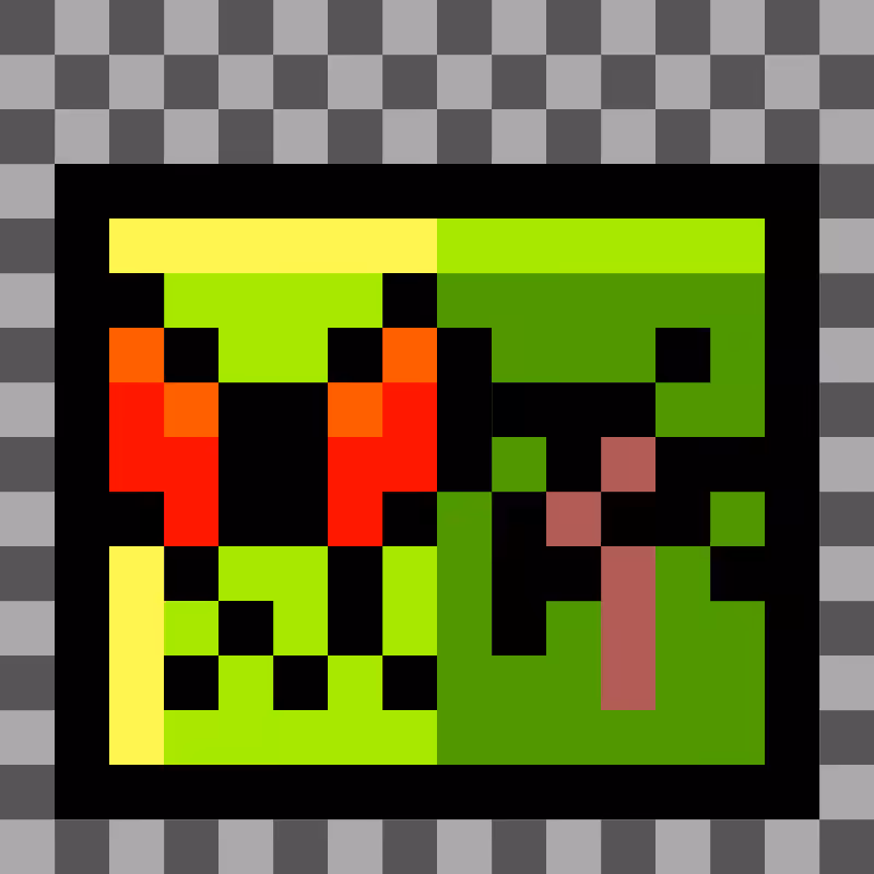 Blockheads #125