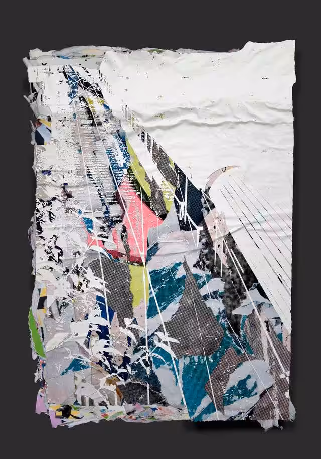 LAYERS #700