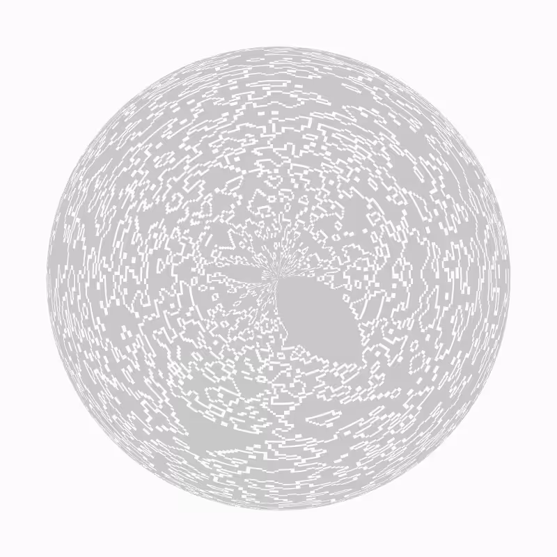 Coiling 1 #239